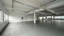 Chutex Building (D12), Factory #552018211